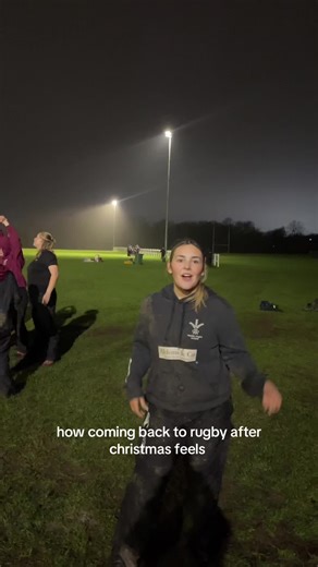 #fyp #rugby #ruisliprubies