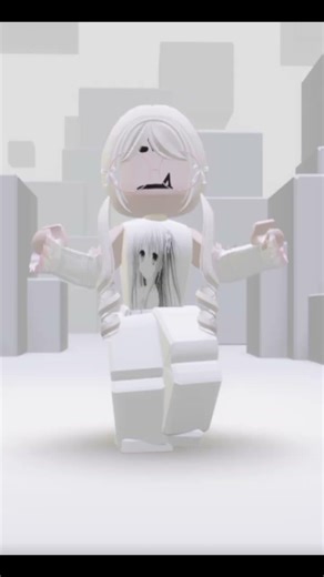 #роблокс #roblox #мм2 #рекомендации #mm2 #tutorial