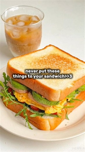 it can harm you... #fypviralシ #100kvews #kpop #funny #alien ||LILY_MOON_STAR