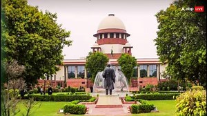 Looking Back 2025: Top Judgements By Supreme Court This Year