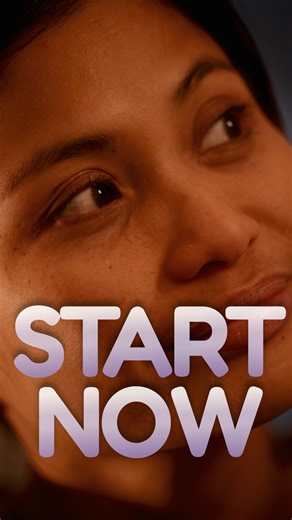 Success in the dental field starts long before your first day. Stop procrastinating and start learning the medical terminology. Preparation is what separates the professionals from the rest. #ginesworld #zfa #careertips #preparation #LabanLang | Rigene Margrander