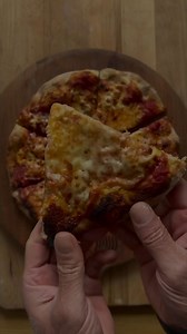 1.9K views · 137 reactions |  MAKE EVERY PIZZA NIGHT A DELIGHT WITH...