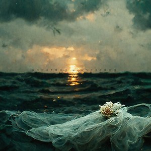 Underdog - Underdog vs Underdog