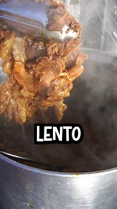 380K views · 7.4K reactions | La Quesabirria Que Se Volvió Viral  #quesabirria #birria #comidamexicana | No Manches • Qué Rico | Facebook