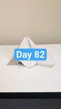 Minimate Shelf Project Day 82 #marvelminimates