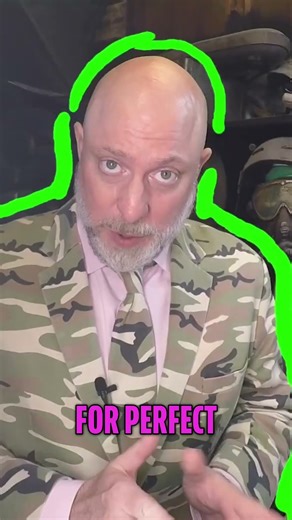 From Sh*t To A Diamond #SciFiDIY #DIY #indyfilm #Maker #askmeanything