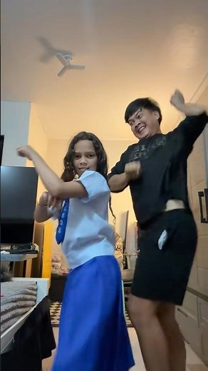 Dong digi digi dingdong Dance Trend