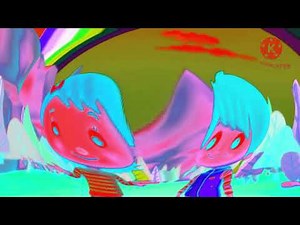 Let's Sing Again Effects (Inspired By Preview 2 Effects) | 4 Random Effects