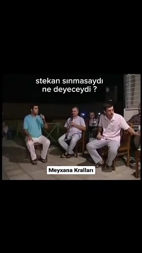 #meyxana #meyxanagold #fyp #namiqqaracuxurlu #ələkbəryasamallı