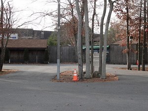 Man at Toby Keith Concert Arrested Twice in Two Hours