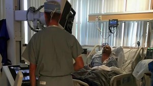 New Gene Therapy for Cancer Offers Hope to Those With No Options Left