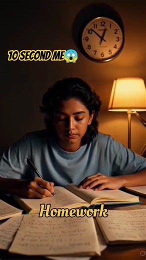 Google Lens ki ye Secret Trick koi nahi batayega! 🤫