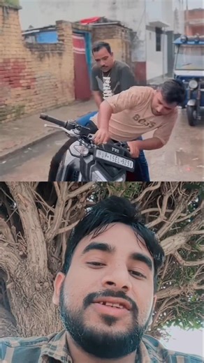 🤣😇A Blind puppy hops in the eyse little duck❤️🙏 #shorts #shortsfeed #duckrescue. 611