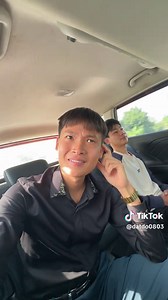 Đổi điện thoại mới với Đỗ Đạt: iPhone 16 Pro Max | #dotiendat