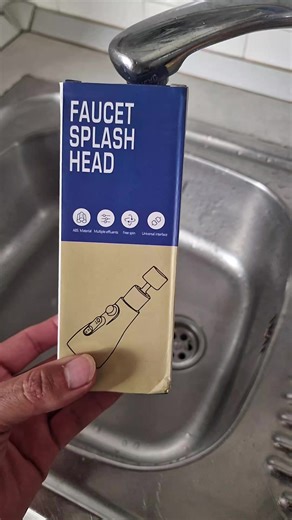 Jeovany Sanchez on TikTok