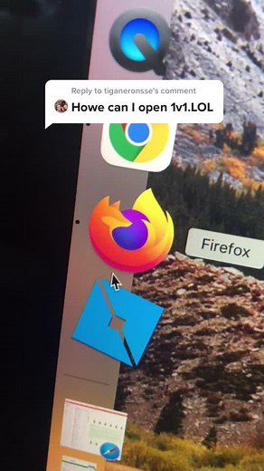 Bladzz YT sur TikTok