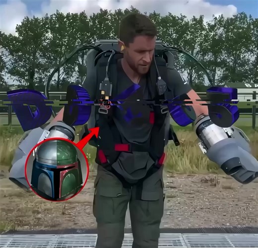 Bro is not a fett #edit #aura #starwarsedit #bobafett #starwars ib @gigasethh animation @HitMonkeyVFX bro —>@Andrea