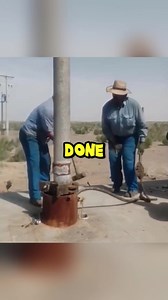 What i've done memes #memes #dailymemes | MR.YOB TV