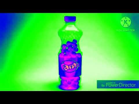 Team Best Animation Logos in Droplets