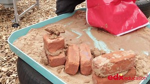 153 reactions · 17 shares | Educational toys that spark children's imagination, encourages them to play, explore, experiment and learn! | Edx Education | Facebook