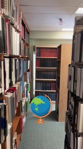Come travel with us to… Italy! 🇮🇹 The Greene Foundation Library has an outstanding collection of international philatelic books – walking through the stacks makes you feel like you’re travelling all around the world! Let’s stop in Italy and take a journey through their stamps, post cards and postal history. Before the unification of Italy, the first Italian state to release a postage stamp was Sardegna in 1851. After unification from 1860 to 1861, the Sardinian stamps became the official stamp