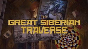 164 reactions | The Great Siberian Traverse, a short film produced by Sherpas Cinema in association with Powder and The North Face, is now available to buy on Vimeo OnDemand. | Powder | Facebook