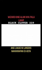 41K views · 302 reactions | Asta Black Bulls on Reels | Facebook