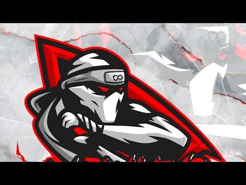 Chat plat 2 is one game away come support