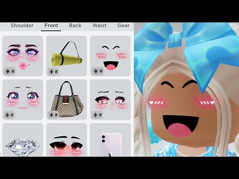 ROBLOX hacks! *COMPILATION*🤪😨🤯