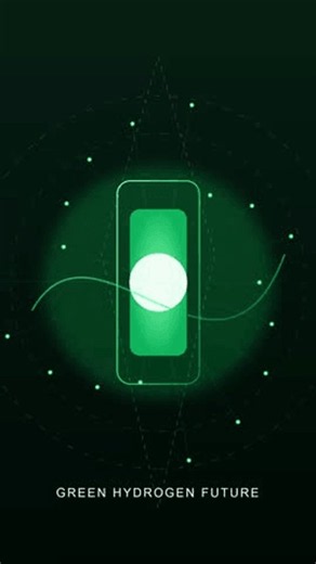 clip-4153408011-vertical-green-tech-user-interface-animation-displaying