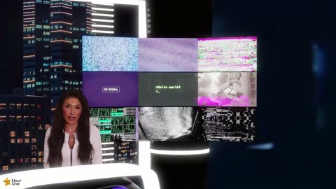 ChatGPT Introduces 'Deep Research' Feature Enhancing Autonomous Analysis