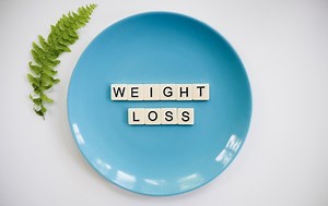How Can You Start to Lose Weight Healthily?