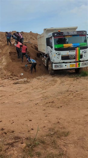 mashauli Emmanuel Mahela (@mashauli.emmanuel4)’s videos with original sound - bahati riziki