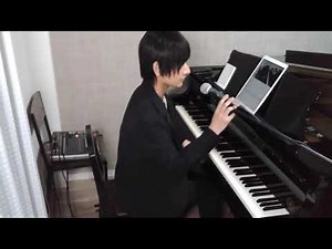 ピアノライブ！