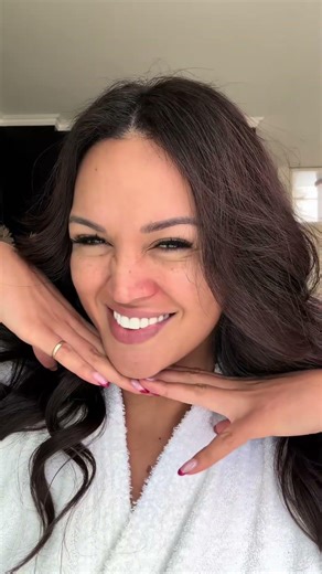 ¡Esto es para TI! ✨ ¿Vieron cómo me dejó la piel el Collagen Specialist 16 de @Vichy Laboratoires...