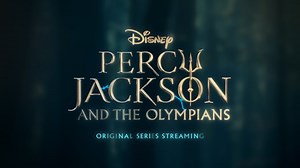 Everything you need to know about the Percy Jackson series