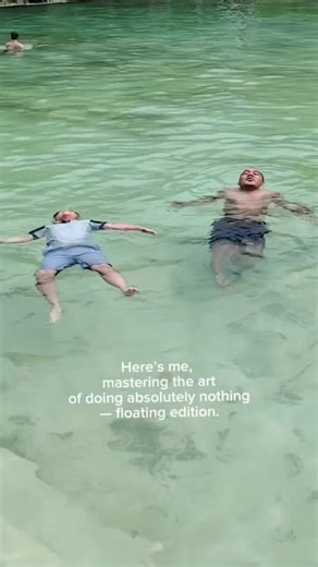 28 reactions · 14 comments | Water Floating Challenge #WaterFloatingChallenge #FloatOnWater | Titser Thes | Facebook