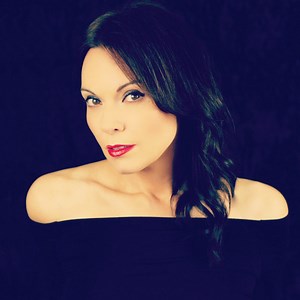 Deakin Hicks Concert & Tour History  | Concert Archives