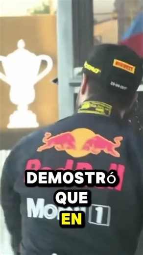 BAKÚ 2017: La carrera MÁS CAÓTICA de la F1🏁💀