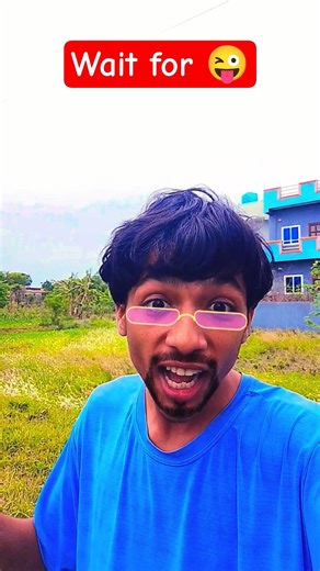 एसे कहते है असली Viral Reel 😜❤️#bablegam #ramprasadghimire #ramukakaplays