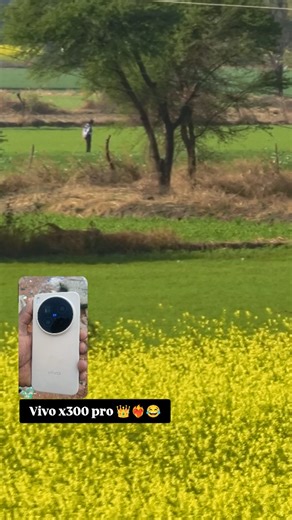 Dharm Singh on Instagram: "#vivox300pio #comra jum #✌️😜😆📸 ............................"