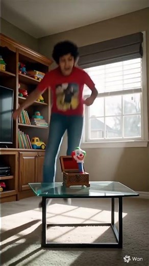 nursery kids world #mazic box #kidsshorts #surprise box