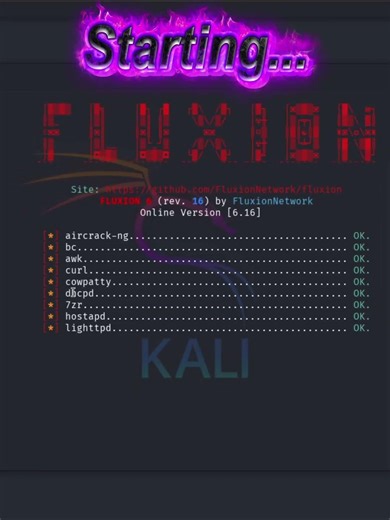 The SHOCKING TRUTH About WiFi Security Awareness