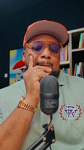 74K views · 1.8K reactions | Le choix du conjoint | William Djamen-Coach-conférencier et Libérateur de potentiel | Facebook