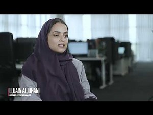 Flow 10 Years Of Excellence