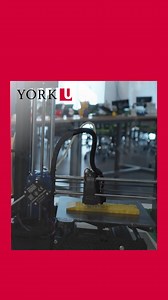 Discover graduate programs in Biotechnology at York University’s new Markham Campus. A world of innovation awaits. Join us now! | York University Students | Facebook