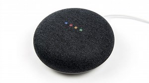 Google Home Mini review—A gateway drug for the Google Assistant