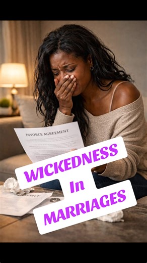 #onthisday #marriage #wives #niger@OpenMATTERS TABLE @TIK TOK EUROPE @Tiktok Nigeria 💕🇳🇬🇳🇬🇳🇬 @TikTok Nigeria ia #fyp