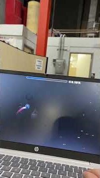 Bloodbath doom noclip showcase