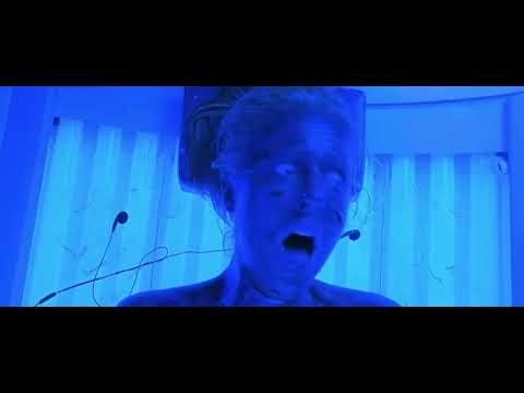 Final Destination 3 - Ashley and Ashlyn's Death (2006)